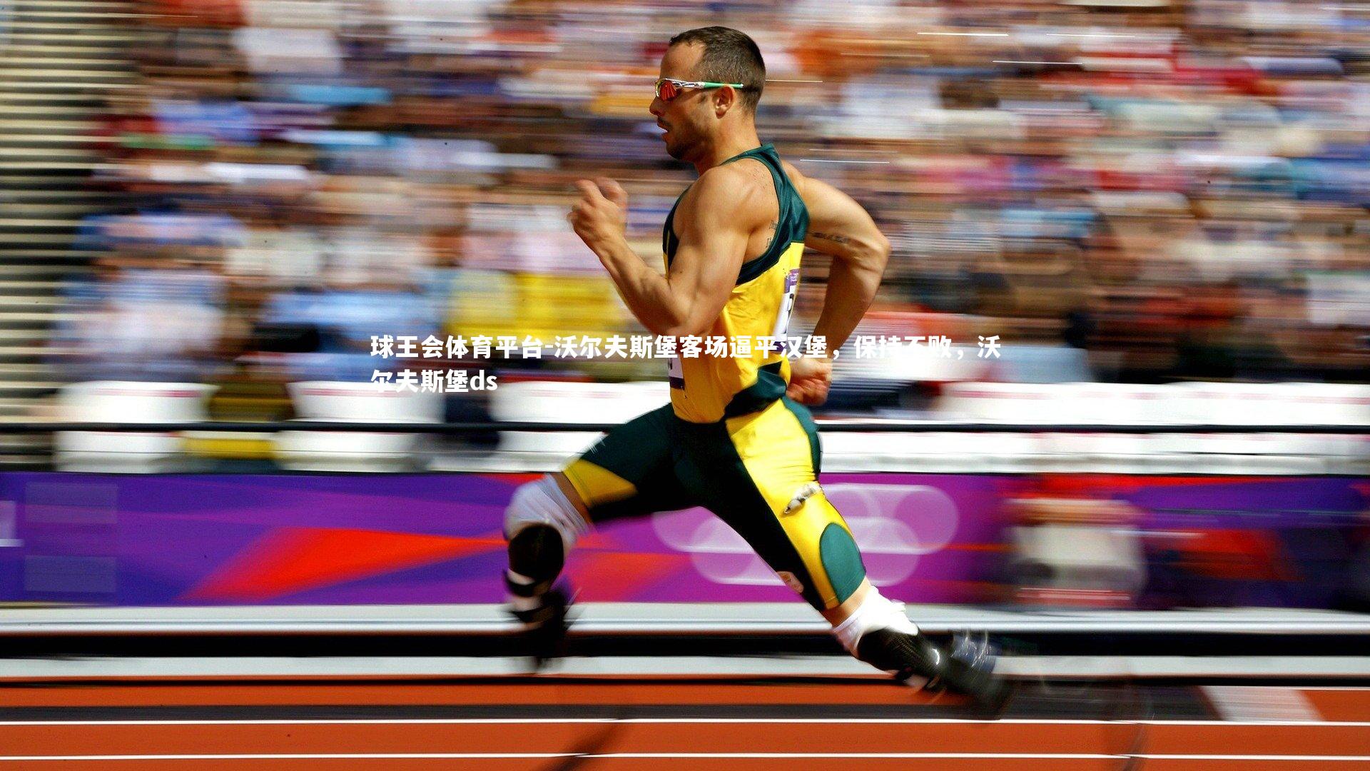 沃尔夫斯堡客场逼平汉堡,保持不败,沃尔夫斯堡ds