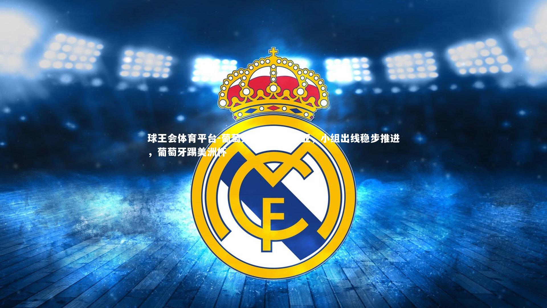 葡萄牙狂胜亚美尼亚,小组出线稳步推进,葡萄牙踢美洲杯