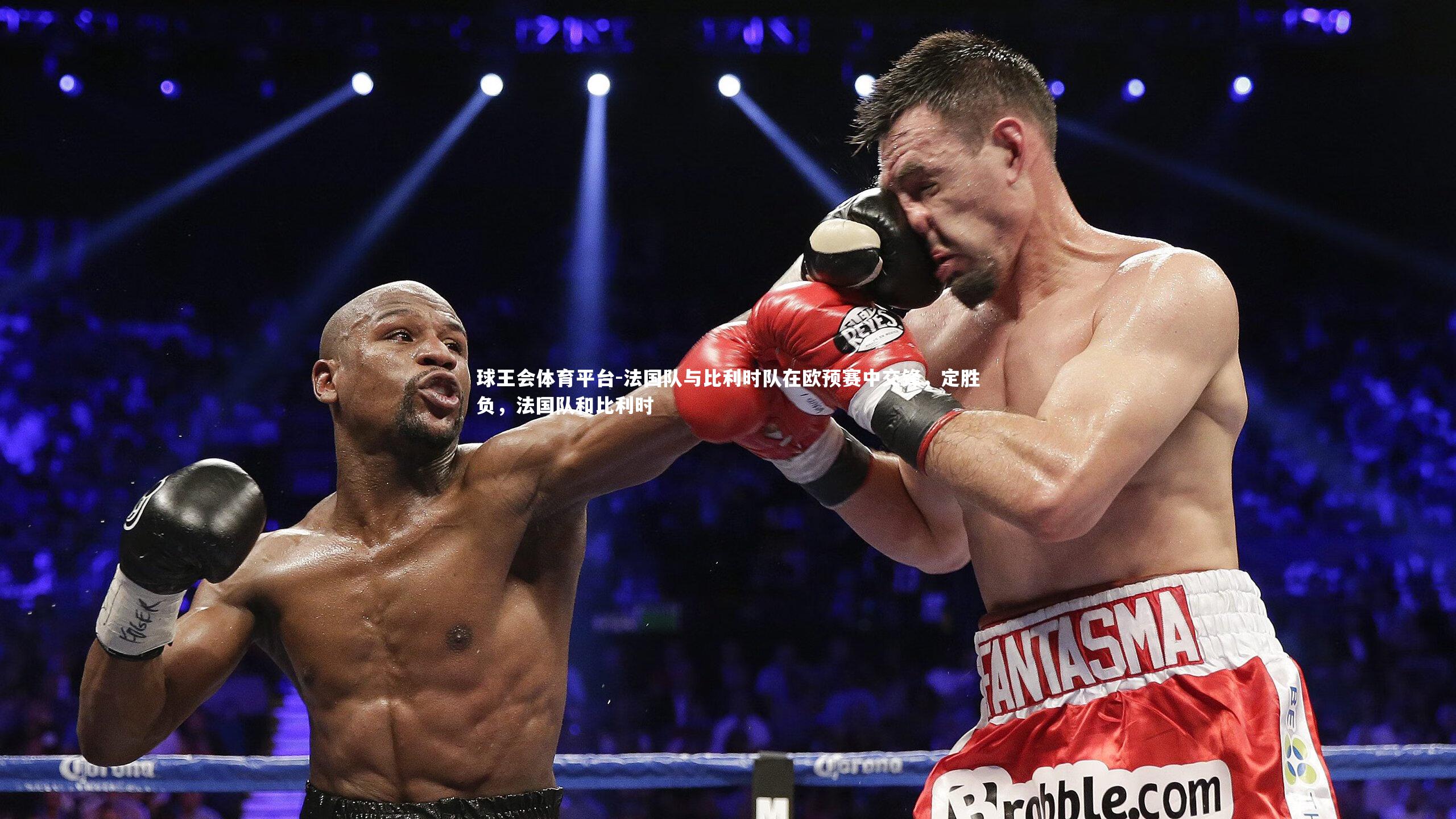 法国队与比利时队在欧预赛中交锋，定胜负，法国队和比利时