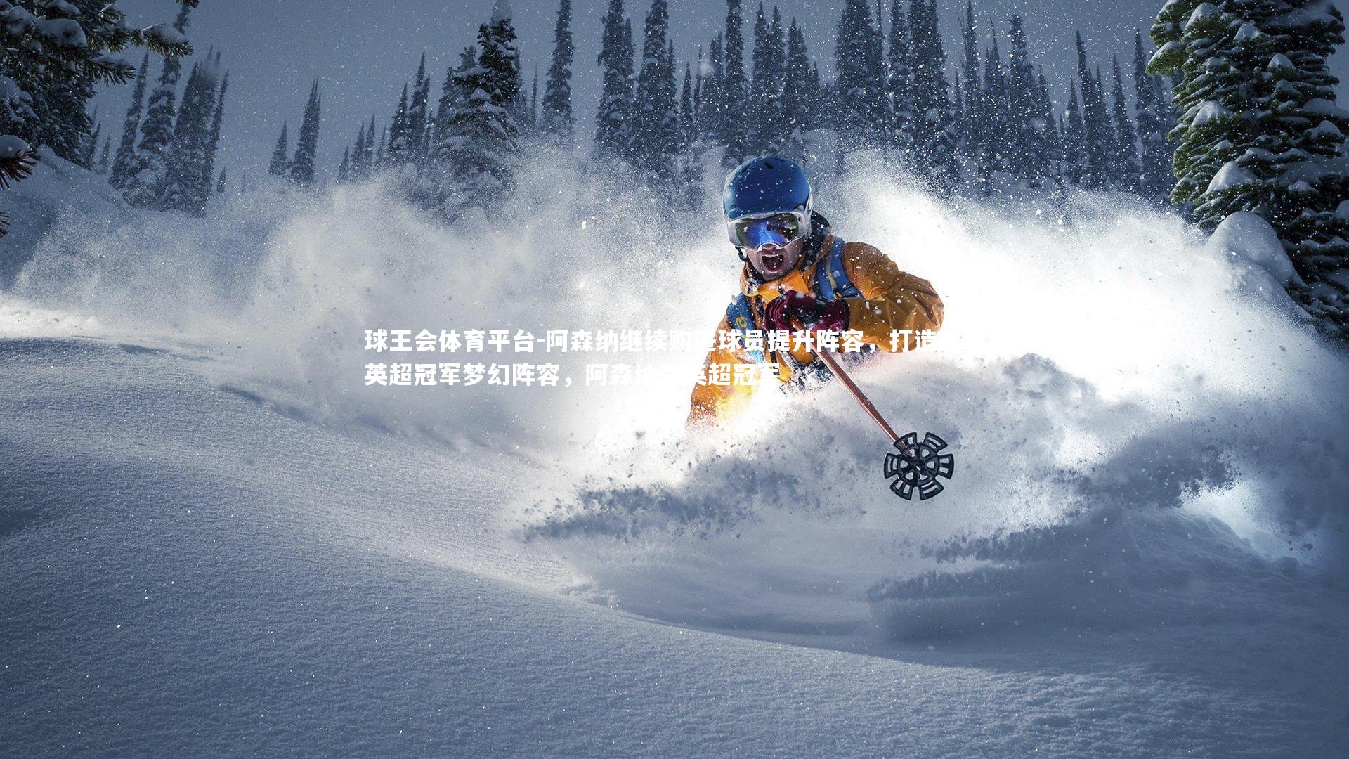 阿森纳继续购进球员提升阵容，打造出守英超冠军梦幻阵容，阿森纳夺英超冠军