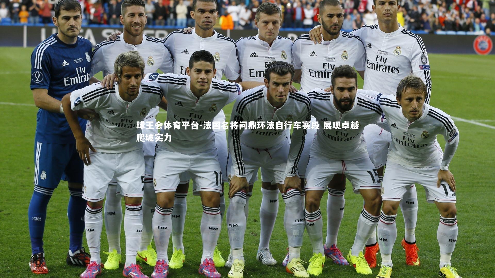 法国名将问鼎环法自行车赛段 展现卓越爬坡实力