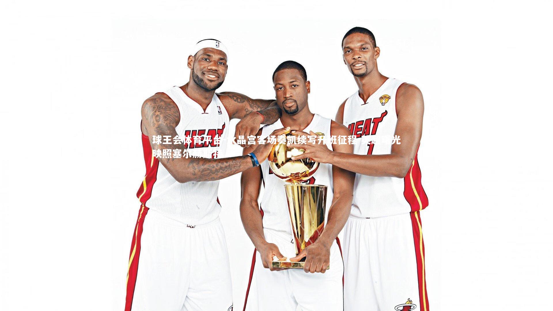 水晶宫客场奏凯续写升班征程 英超曙光映照塞尔赫斯特