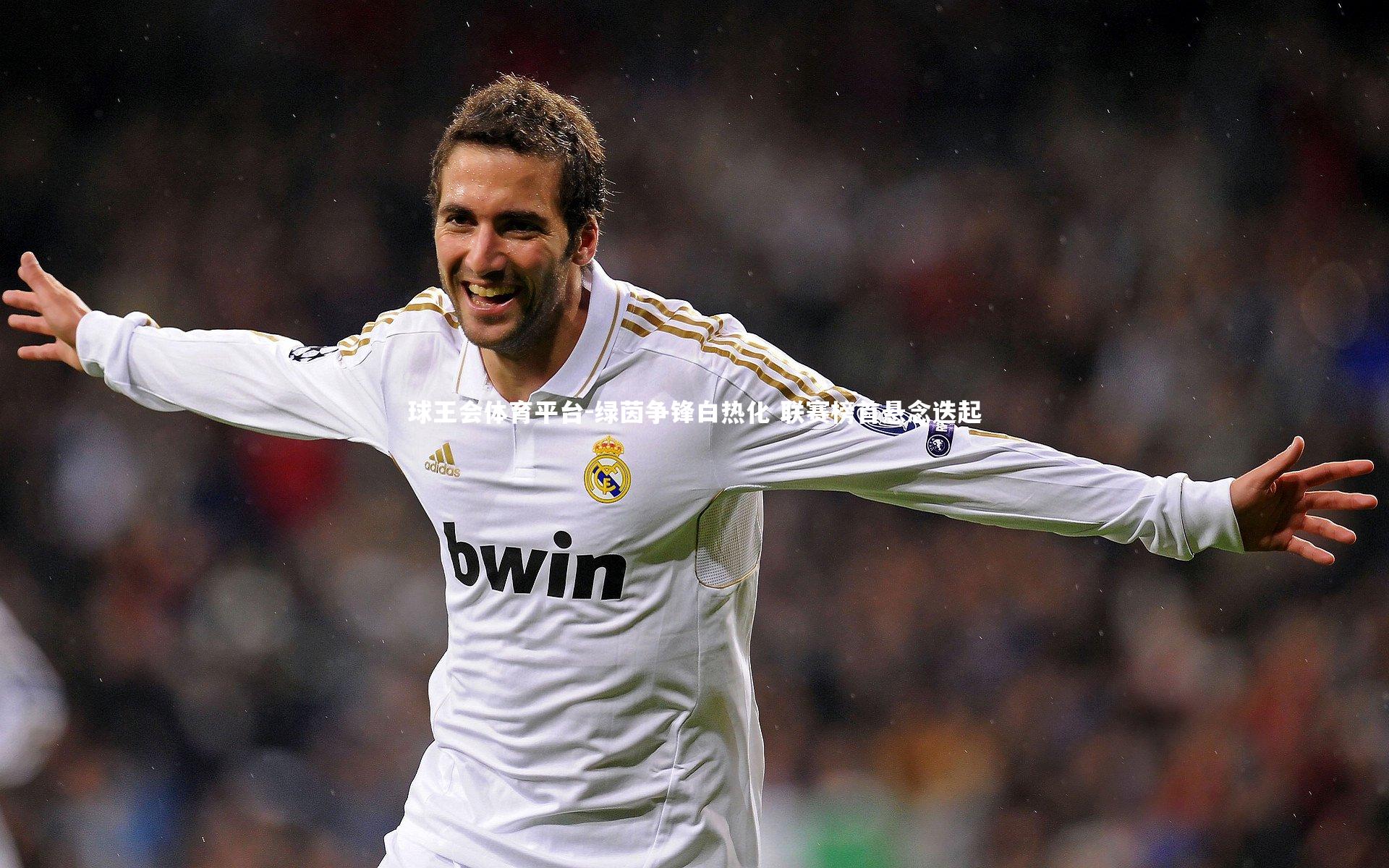 绿茵争锋白热化 联赛榜首悬念迭起