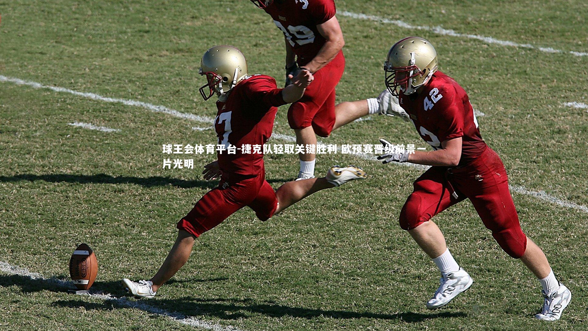 捷克队轻取关键胜利 欧预赛晋级前景一片光明